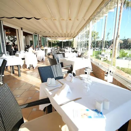 Villa Marbella Villas Marbella