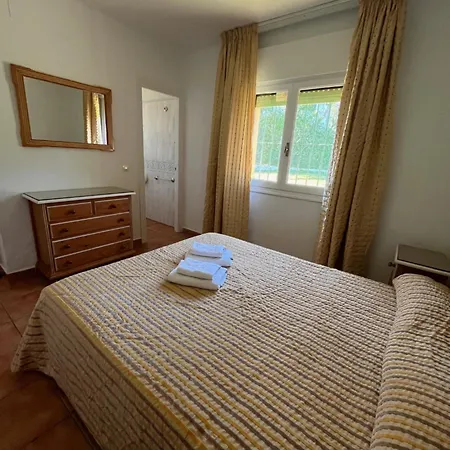 Marbella Villas Villa *