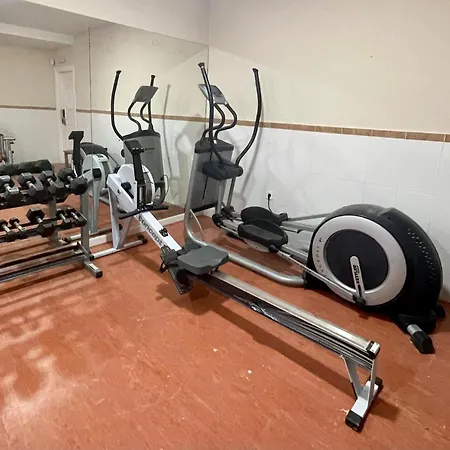 Marbella Villas Villa *