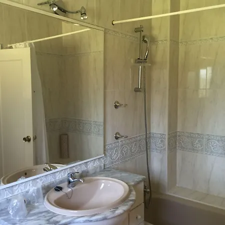 Marbella Villas * Marbellac