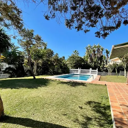 Villa Villas Marbella *