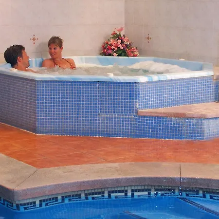 Villas Marbella * Marbella
