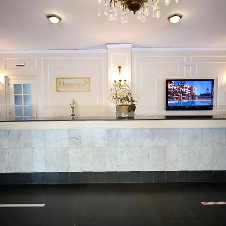 Villas Marbella Marbella