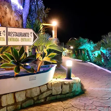 Villa Villas Marbella Marbella