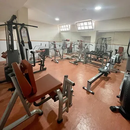 Villas Marbella Marbella