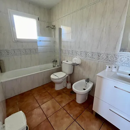 Villa Villas Marbella *