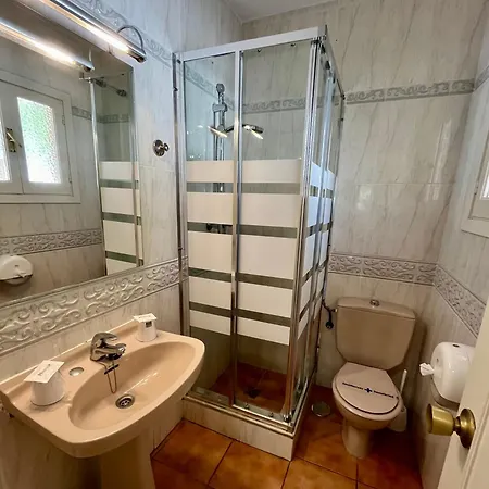 Villa Villas Marbella
