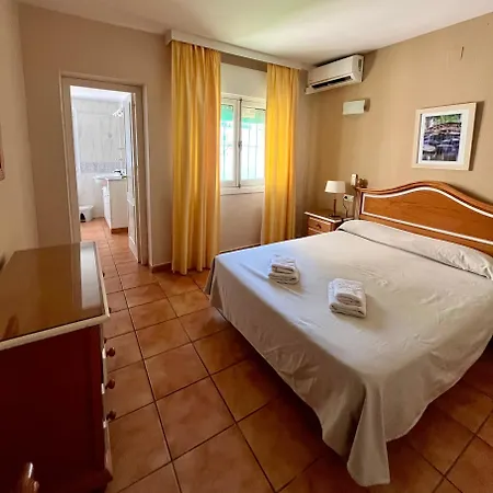Villa Villas Marbella *