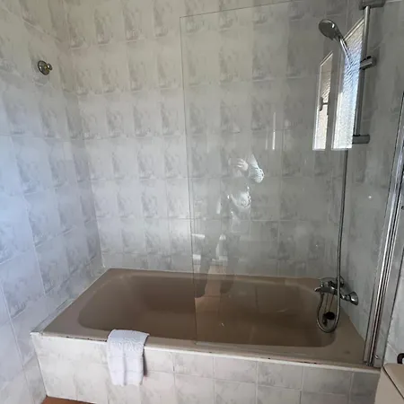 Villas Marbella Marbella