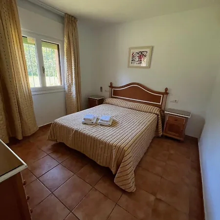 Villas Marbella * Marbella