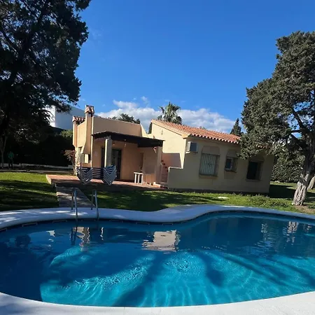 Villa Villas Marbella *