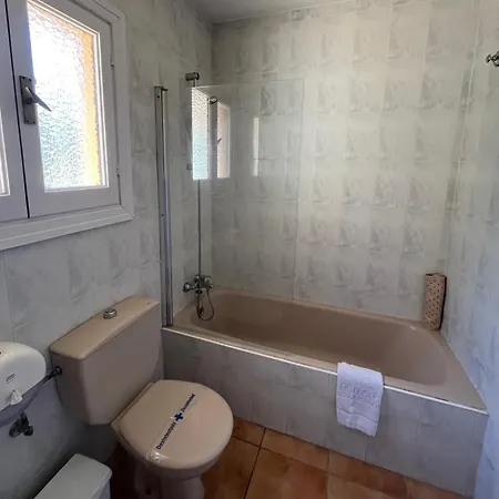 Villas Marbella *