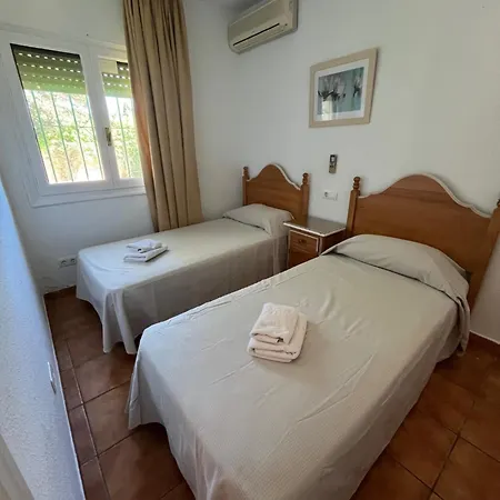 Villas Marbella Marbella