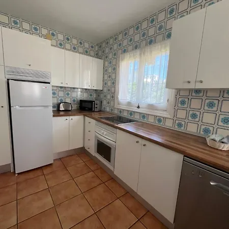 Villa Villas Marbella Marbella