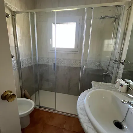 Villas Marbella Marbella
